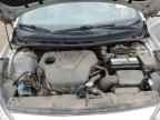 2015 HYUNDAI ACCENT