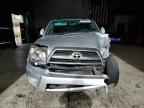 2006 TOYOTA 4Runner
