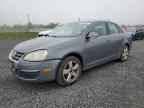 2009 VOLKSWAGEN JETTA