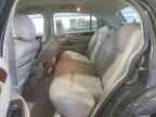 2005 LINCOLN Town Car