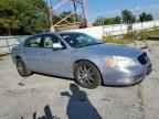 2006 BUICK Lucerne
