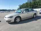 2011 CHEVROLET IMPALA