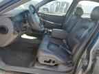 2004 BUICK Park Avenue