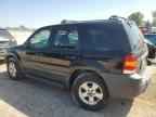 2006 FORD ESCAPE