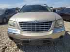 2006 CHRYSLER Pacifica
