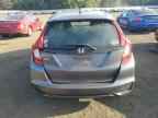 2018 HONDA FIT