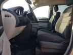 2010 DODGE GRAND CARAVAN