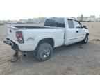 2003 GMC Sierra