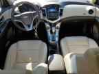 2015 CHEVROLET CRUZE