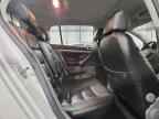 2008 VOLKSWAGEN RABBIT