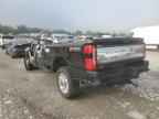 2024 FORD F-250