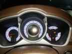2011 CADILLAC SRX