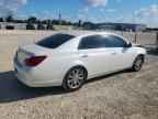 2009 TOYOTA Avalon