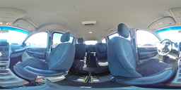 2013 DODGE GRAND CARAVAN