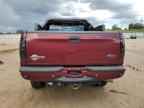 2006 FORD F-350