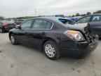 2010 NISSAN ALTIMA