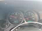 2008 CHEVROLET Silverado