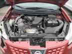 2008 NISSAN ROGUE