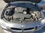 2012 BMW 3 SERIES