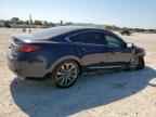 2021 MAZDA 6