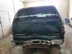 2003 CHEVROLET Suburban