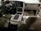 2005 CHEVROLET Silverado