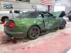 2023 FORD MUSTANG