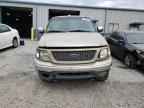 1999 FORD F-150