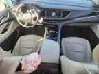 2020 BUICK ENCLAVE
