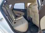 2014 BUICK VERANO