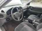 2002 HYUNDAI SANTA FE