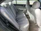 2007 HYUNDAI SONATA