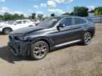 2024 BMW X4