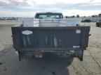 2001 DODGE RAM 1500