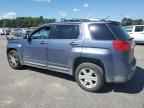 2013 GMC Terrain