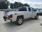 2013 CHEVROLET Silverado