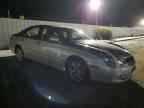 2005 LEXUS Es
