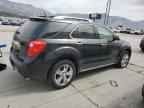 2011 CHEVROLET EQUINOX