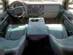 2012 FORD F-250
