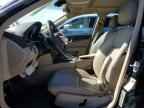 2011 MERCEDES-BENZ C-CLASS