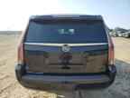 2015 CADILLAC ESCALADE