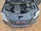2017 GMC Terrain