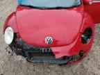2010 VOLKSWAGEN Beetle