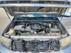 2010 TOYOTA Sequoia