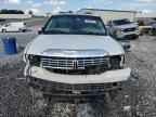 2013 LINCOLN Navigator