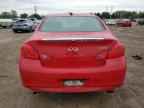 2013 INFINITI G37