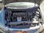 2005 CHRYSLER PT CRUISER