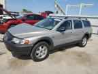 2002 VOLVO V70