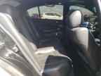 2008 INFINITI G35