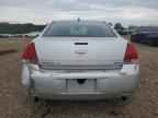 2014 CHEVROLET Impala Limited